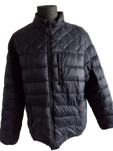 Redgreen herren jacke - redgreen,