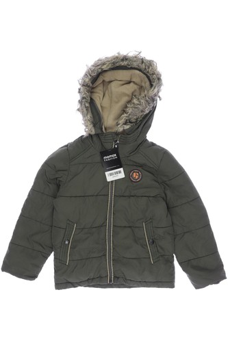 Garcia jacke jungen - garcia,