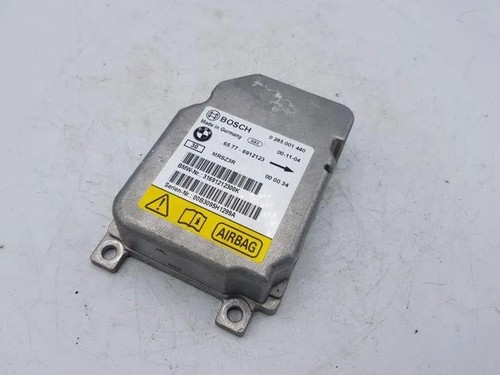 Bmw cabrio e46 - 3,