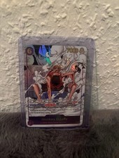 One piece karte manga monkey - monkey, d