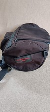 Hecktasche harley davidson - harley,