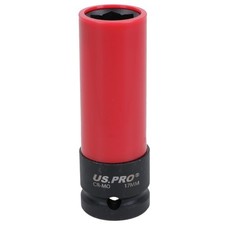 1/2" Antrieb WAF Design 17mm