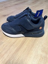 Neue FriVille Herren Sneaker -