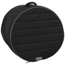 Chicago Classic Bass Drum