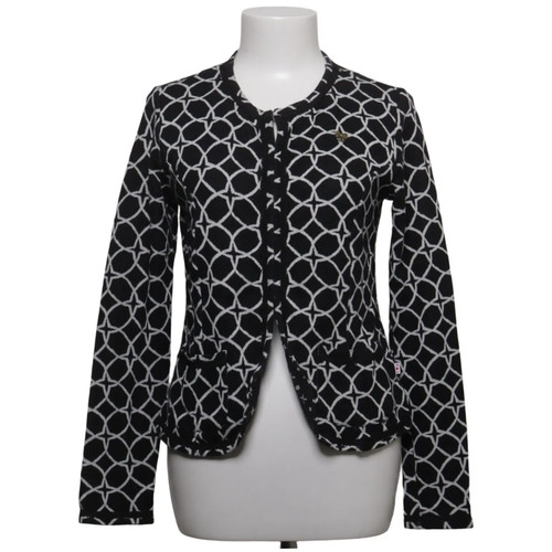 Blutsgeschwister strickjacke - blutsgeschwister,,