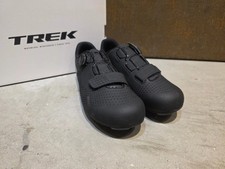 TREK CIRCUIT RENNRADSCHUH /