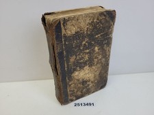 Gesangbuch evang.-luther