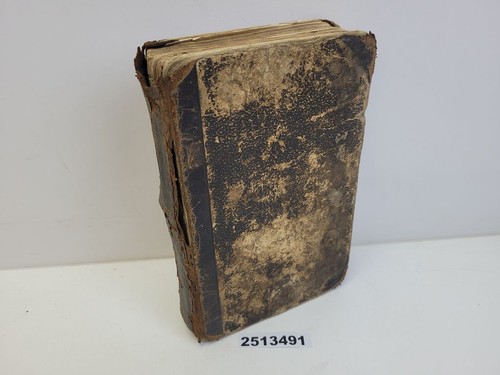 Gesangbuch evang luther - gesangbuch, evang.-luther
