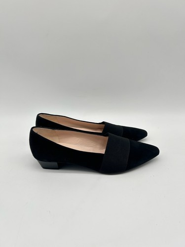 Peter kaiser lagos damen - damen, pumps