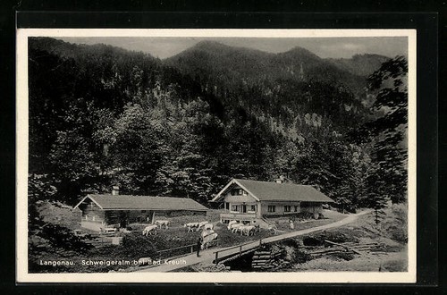 Bad kreuth langenau - bad, kreuth-langenau
