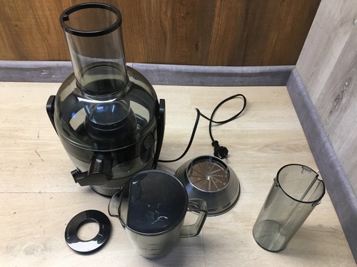 Philips entsafter - philips,