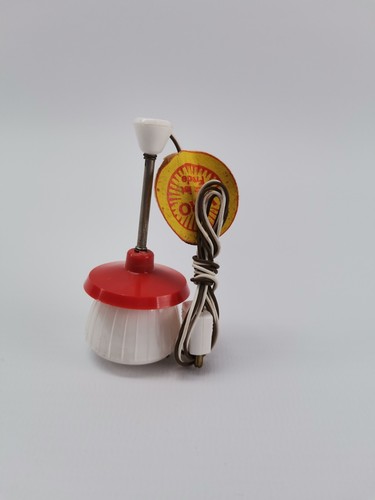 Puppenstube haus lampe - puppenstube, |-haus