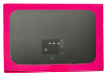 Telekom Speedport Smart 4