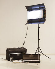 Kinoflo Diva Lite Set 401 Set (SN3216)