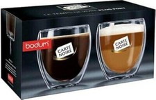 Bodum Pavina (2 pro Box) 0,25