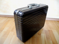 RIMOWA Limbo  Aktenkoffer
