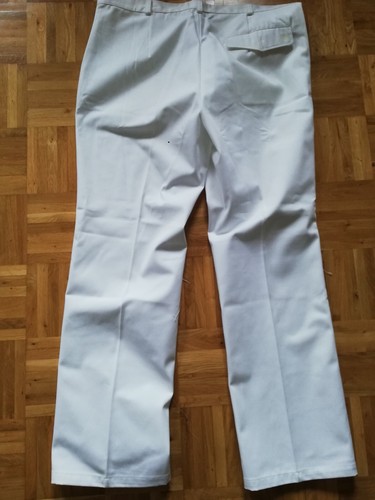 Rot kreuz hose - rot-kreuz,