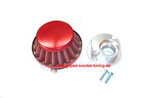 Sport Luftfilter Pocket Bike