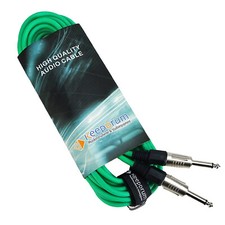 keepdrum Gitarrenkabel GC-004