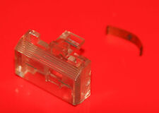 Philips Tonbandmaschine N 4414-Knopf-Schieberegler