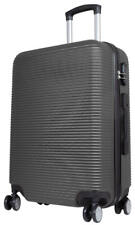 Hartschale Reise Koffer