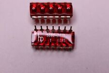 HP5082-7415, LED Anzeige, LED Display , 5-stellig, 2 Stück