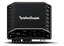 Rockford Fosgate R2-250X1 Bass