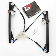 Window Regulator 6Q4837462