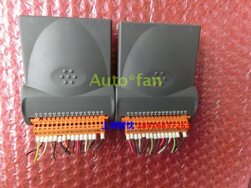 1pc for used - , ud53