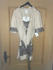 Safari - Safari Kostüm -