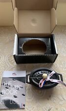 Staub LA Cocotte Mini ovale