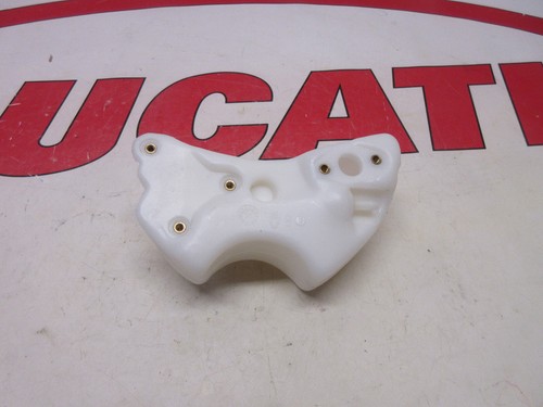 Ducati