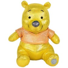 Winnie Puuh 30 cm Kuscheltier