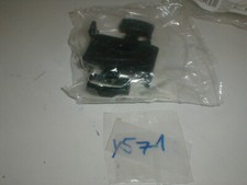 Playmobil/LGB Modelleisenbahn