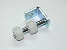 Schaltwinkel VW Bus T3