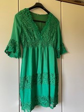 Sehr schöne Damen Kleid mit