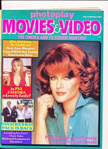 Photoplay movies video - +,