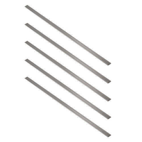 25pcs diy model stainless - 25pcs, rc