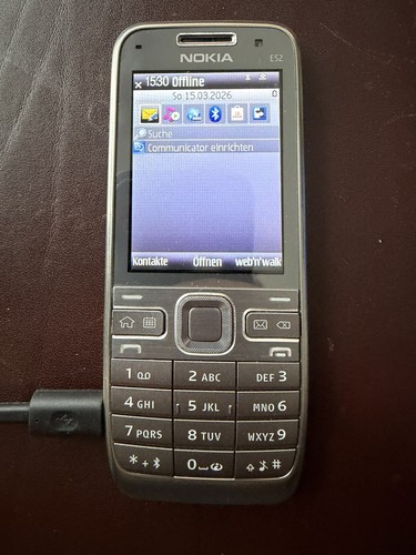 Business mobile handy nokia - mobile,