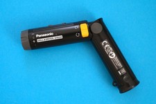Panasonic EY 6220