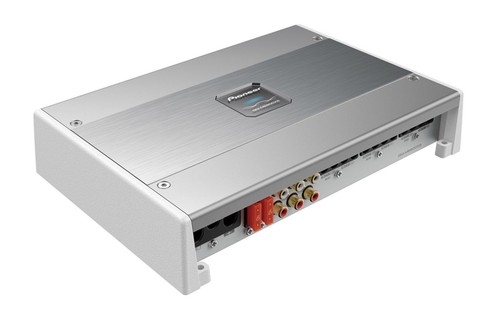 Pioneer me600x6 - pioneer, gm-me600x6