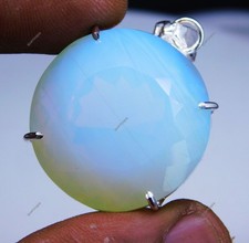 Zertifizierter 134,80 ct