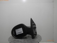 5359831 Außenspiegel links