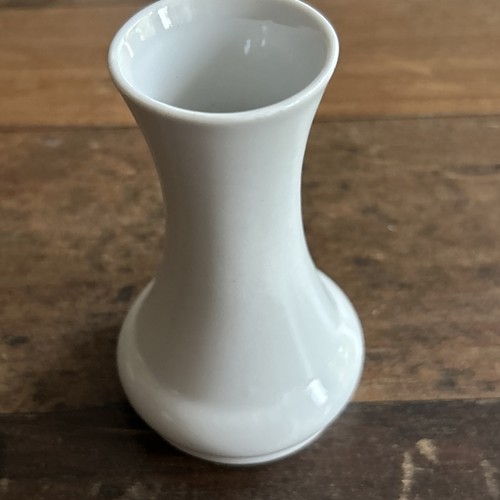 Vase creidlitz porzellan - creidlitz,