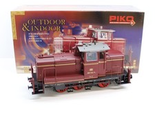 Piko 37520 SpurG Diesellok V60