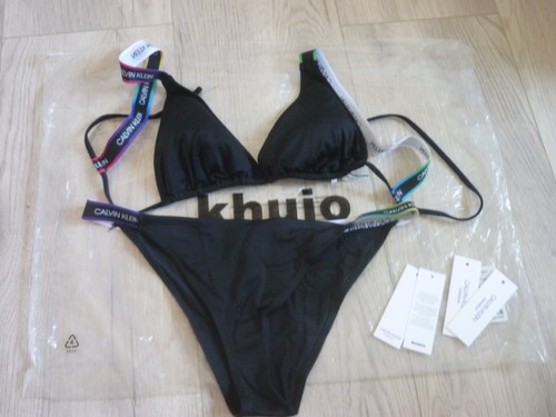 Bikini schwimmset calvin - calvin, klein