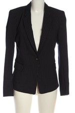 H&M Kurz-Blazer Damen Blazer