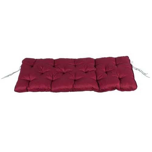Ware bankauflage auflage - b-ware,