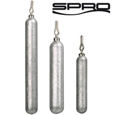 Spro Lead Drop Shot Sinker |