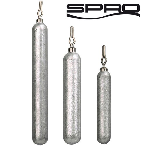 Spro lead drop shot sinker - lead,